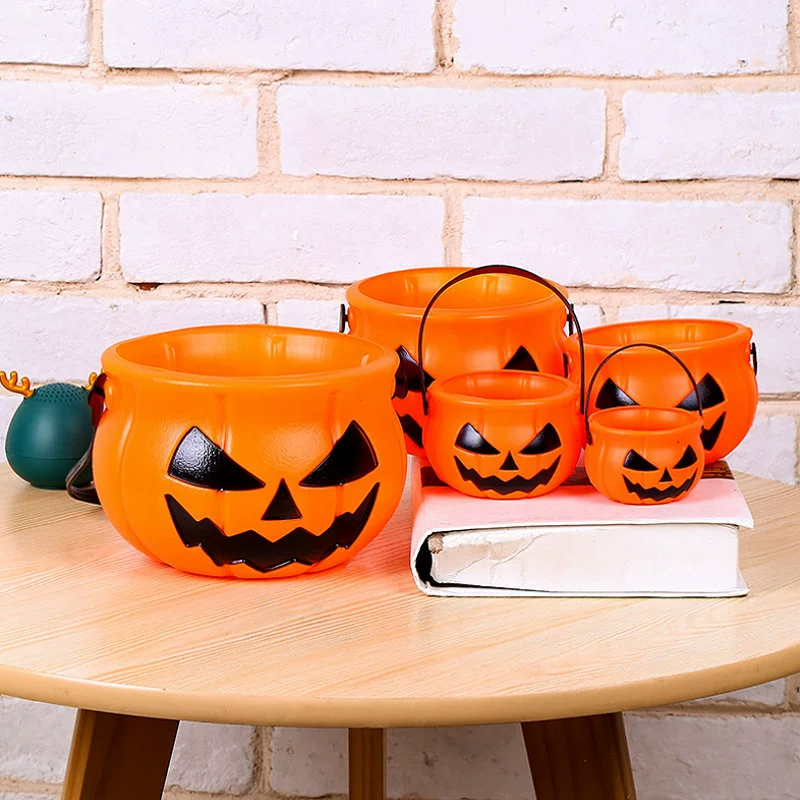 Ручные украшения, игрушка, пластиковые реквизиты, новая коллекция