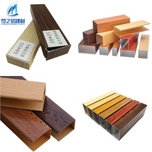 SľyXͨk̈컨bXUͨͲķܸ