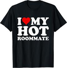 B 37242 Women's T-shirts Ready to Ship Bohemian