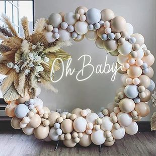 �p���������������R���{����5��10���Ԅe��ʾ�����Ɍ��ͶY���b�