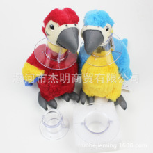 �W�^�o���üs���h�����B���� �W�^�Ȧ �W�^��ҧë�oë�iȦ