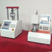 �l�������b���伈�����Ʊ������я���ԇ�C