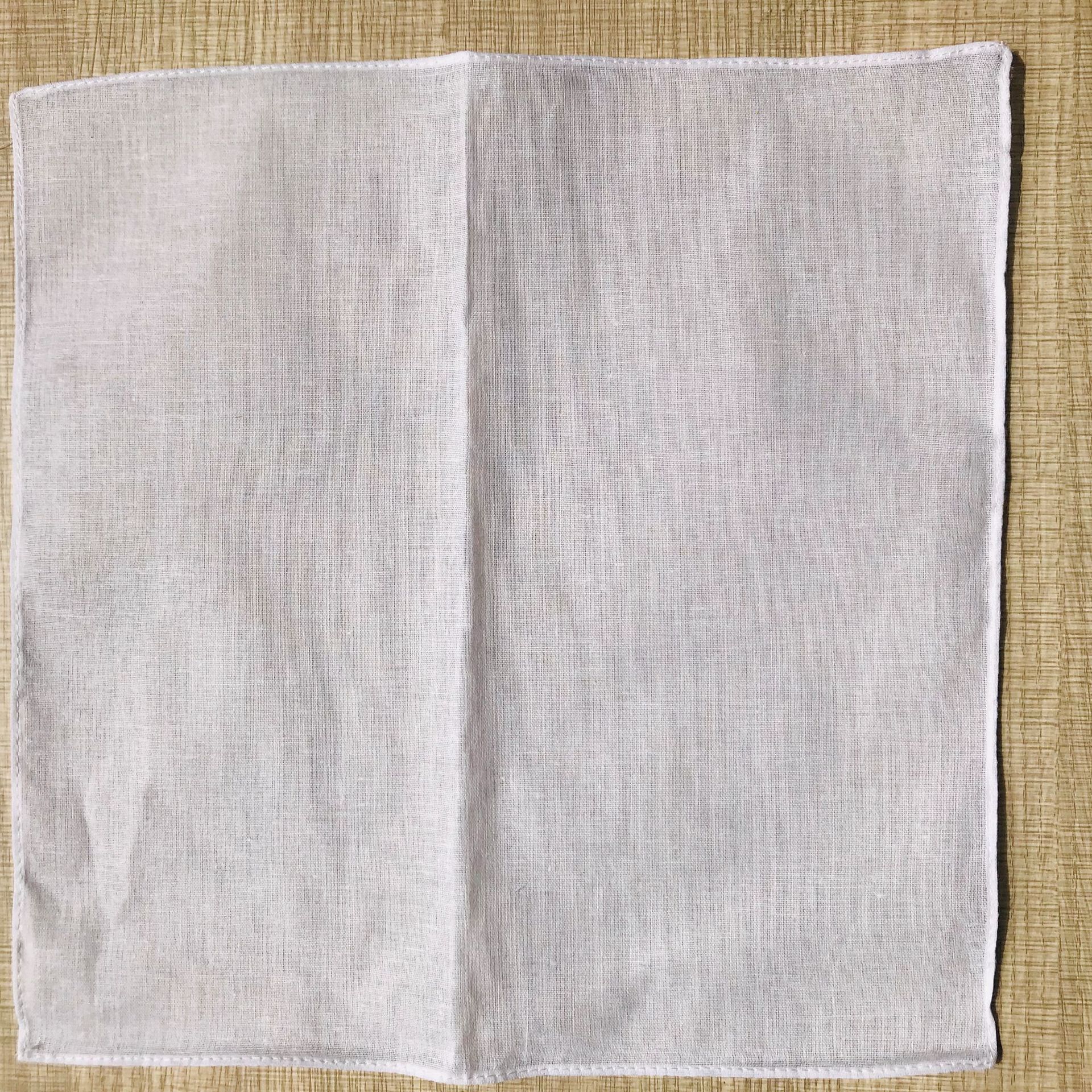 微信图片_20210425113800