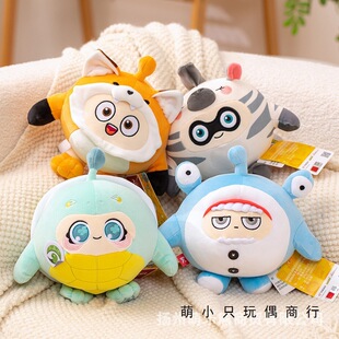 ���浰���Ɍ�����ϵ�й���˯�X������żץ�C������Ů��H���նY��
