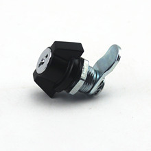 ֱ��16mm ����i  ���ߙ��i �o耳����i �_�P������C���T�i