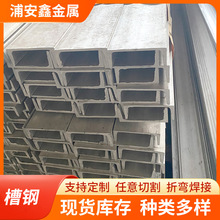 �S�Ҷ�Ҏ����ɽ304��� 316��܈U��䓽��B������ 304�����̖���x