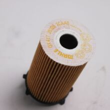 oil filter hC͞V26300-3CAA0C͸SֱQl