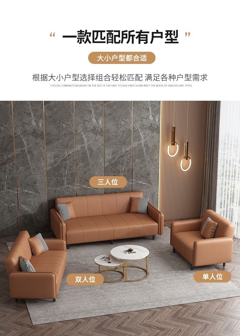 2bedb2ef-701f-49a5-beae-28a45ba3c579.jpe