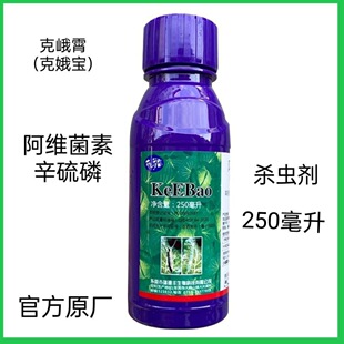 �˶ꌚ�˶댚15%���S&middot;�����ך��x���rș