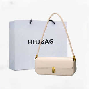 HHJBAG�߼�������2026�����¿����ٴ�Ҹ�°��n�溆�s�μ�Ů����