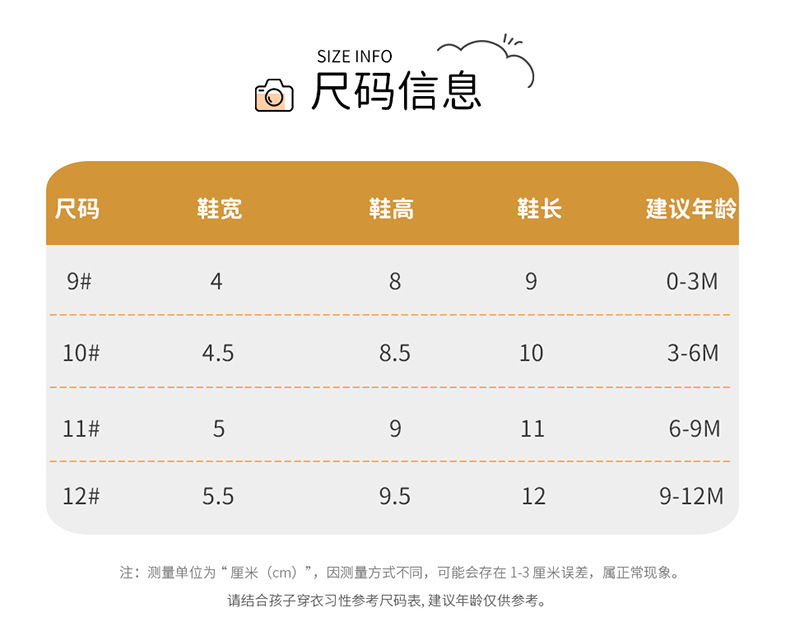 82W2695详情_07.jpg?x-oss-process=image/format,png