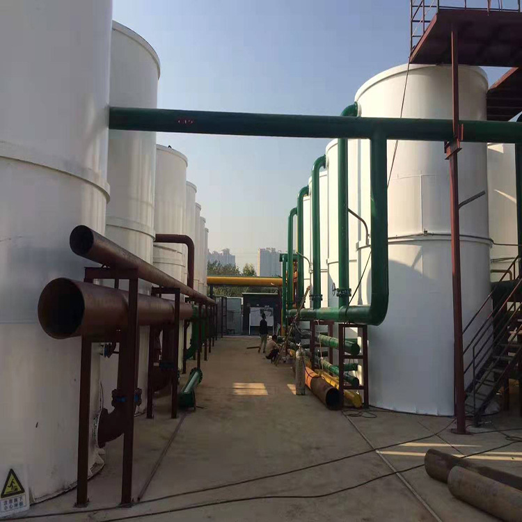 低表面处理环氧涂料 钢质储罐防腐表面涂料