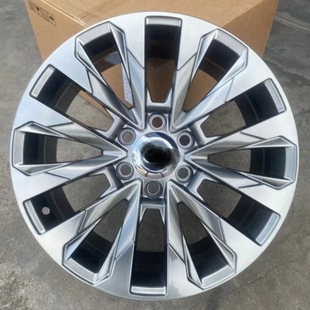 �m��20 21 22�����܇݆ݞ���b�S���·��LC300�׿��_˹LX570��ӯ