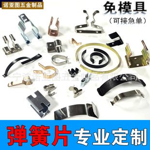 �ߏ����ۏ������Ƭ���Sֱ�N65MN����䓎����͏���Ƭ�l�l䓰剺Ƭ