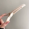 [米色【一只】]