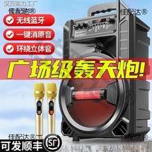 ���M����푏V�������������������Uk����ý��u��y����̫��