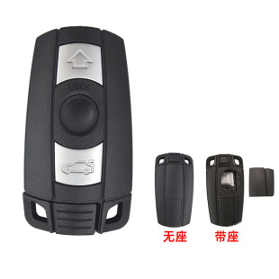 �m��춌��RBMW3ϵ5ϵCAS3�����ܿ��b��耳���Q�⚤С����Q����