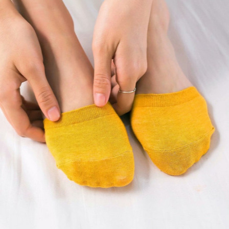 �ӹ����ƴ�ɫŮ���������׼Ӵ����ް��ƴ���Ů��ħ������������