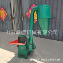 ɳ�������m����������C �ع����ۿ��Ԅ����ϲݷۙC