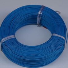 �S�ҹ����z�͸ߜز����w�S������ 0.5ƽ200����a�~�ĸ���z��