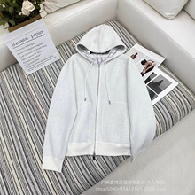 �ֻ������ϸ߶���֯����ñ��������Ůͬ�������ĸ��ë��������Ů