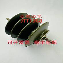 ԭװ��Ӧ9L20BXX006XHS 6 kV rms �ۺ���������������
