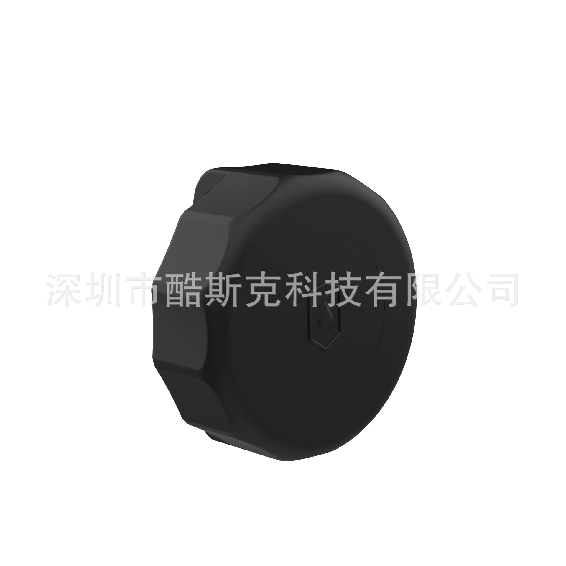 Apple, защитный чехол, защитный детский силиконовый водонепроницаемый мешок