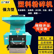 �S�҃��ݏ���300����ƿ�w����C߅���ϏU�ϴ��ϙC���I����C