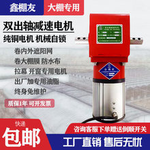 �p���S�p��늙C�b����λ��ꖾW�Ǿ�C�_��늙C�p�S��Ĥ��