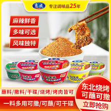 �ݳɟ���պ�����Ϻ��b�����Ͽ՚�ը��ϖ|�����������⴮�{�ϸɵ�