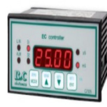 意大利匹兹CL7335在线式氯气，二氧化氯，臭氧分析仪