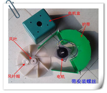 늄����ʙC��������C�r�ô����{����12v늄�ʩ�ʙC�P����ȫ��