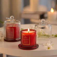 ���R�ֲ������Y����޹Ϟ�T��Ϟ�������Ҕ[������С���߼����ֶY