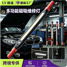 太阳能灯;手电筒;野营/露营灯