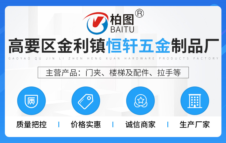 lQDPJxQO2tJLY8_NE3vNAxawFOI1ok