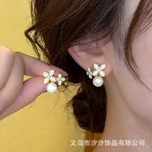 �ѻ��p���������Ȼ��ˮ�������¿�С���OӋ�и߼�����������h