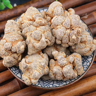 �����ɽ���� 20/30/40/60/80�^���������lˮϴ�����^��ñ��NҎ