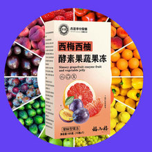 �A���tș��÷���ֽ��ع��߹���7�l/�ж������ĸ����^�Fُ���l