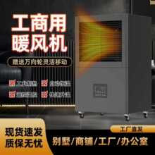 ���Iů�L�C�����ô���e�L�Cȡů�����ܐa��܇�g�٤������ů�L�C