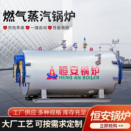 燃气锅炉;燃煤锅炉;电热锅炉