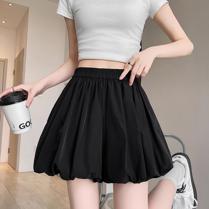 검은색