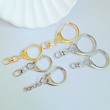 СD�۴�C8���D�Q�Ͻ���h��ż耳׿ۏ���ȦDIY�Ʒ����������