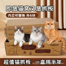  С؈ƴDY ɐȌ宋ƴD[պ