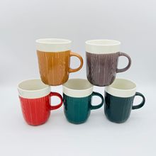 ���⸡����ë�մɱ�ë�����s�R����ɫС�����R�˱����ȱ�ˮ���YƷ