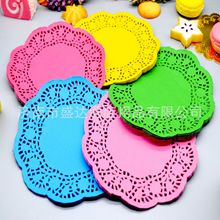 Aβɫ׼SabƷͼ決ü|⻨׼