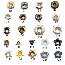 �����u�ۿۿ����T����������÷���O�����β�Ҏ�t�u������b�