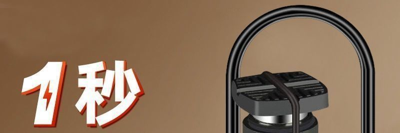 Suitable for high-pressure foot-operated air pumps for electric vehicles, bicycles, cars, basketballs, motorcycles, and universal tricycles