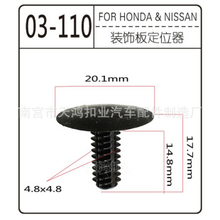�m��춱���HONDA�ծaNISSAN�b嶨λ������ ֧�ֶ������Ͽ���