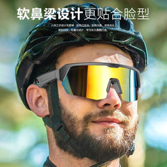 国境を越えた人気のスマートグラス Bluetooth メガネ抗青色光スリーインワン屋外サイクリング多機能 Bluetooth サングラス