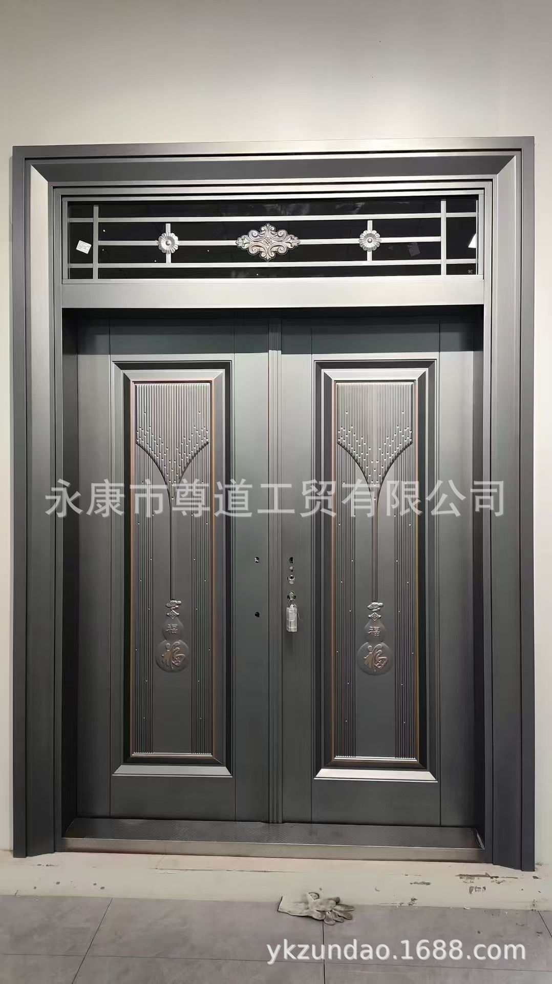 mmexport1761900585912